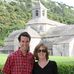 Peter Conant - Facebook