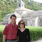 Peter Conant - @peterconant - Instagram