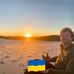 Peter Conaty - Facebook