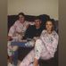 Peter Conaty - Facebook