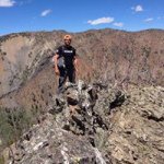 Peter Conaty - @pecon07 - Instagram