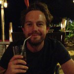 peterconaty - @peterconaty - Instagram