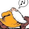 tarzanlordofthejungle127 - @peterconaty - TikTok
