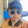 @Conde @ - @condepeter2 - TikTok