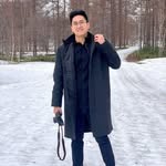 Conde Peter - @condepeter5 - Instagram