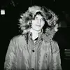 CondePeter12 - @condepeter12 - TikTok