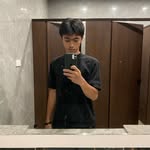 Eric Peter Condenuevo - @peter_condeee - Instagram