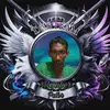 JayPeter conde - @jaypeter.conde - TikTok