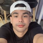 John Peter Conde - @jpetermc - Instagram