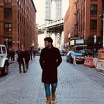 Peter Barros Conde - @peterbarrosc - Instagram