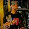 Peter Conde - @iam.jpeter - TikTok