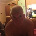 Peter Conde - @conde.peter - Instagram