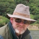 Peter Conde - @thetroutmayfly - Instagram