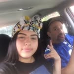 Peter Conde - @conde4934 - Instagram