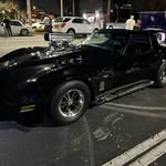 Peter Conde - @peter.conde.671 - Instagram