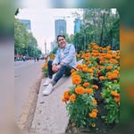 Peter Conde - @piterconde - Instagram