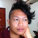 Peter Conde - @peter.conde.319 - Instagram