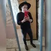 Peter Conde - @pitconde83 - TikTok