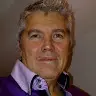 Peter Conde - @peterconde2 - TikTok