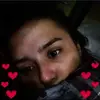 Peter Conde - @user72529845 - TikTok