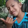 Peter conde - @peterconde4 - TikTok