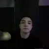 Peter Conde - @peter.conde7 - TikTok