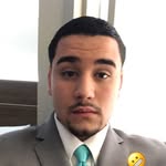 Peter Conde - @peter_conde - Instagram