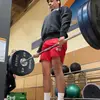 peter conde - @peterconde0 - TikTok