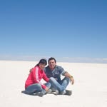 Peter Conde - @peter.conde.946 - Instagram