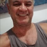 Peter Conde Vidal - @condevidalpeter - Instagram