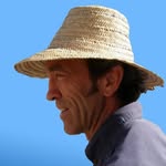 Peter de Conde - @decondepeter - Instagram
