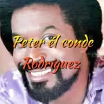 Peter él conde Rodríguez y ami - @peterelconderodriguezy - Instagram