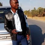 Peter Kaunda - Facebook