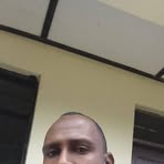 Peter Kiondo - Facebook