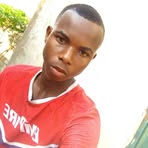 Peter Kundi - Facebook