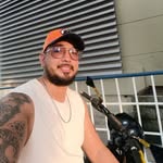 Peter Sanin Conde - @petersanin23 - Instagram