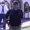 peterconde11 - @peterconde11 - TikTok