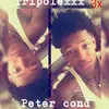 peterconde7 - @peterconde7 - TikTok