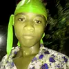 petercondeh188gmail.com2 - @petercondeh188gmail.com2 - TikTok