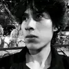 peternc - @peterconde_ - TikTok