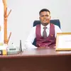 AGBEKO - @petercondobery - TikTok