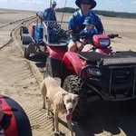 condon_peter - @peter_condon350 - Instagram