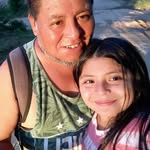Pedro Condori - @peter_condori - Instagram