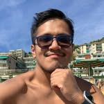Pet - @petercondor - Instagram