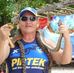 Pete Condo - Facebook