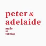Peter & Adelaide Condos - @peterandadelaidecondos - Instagram