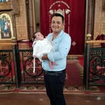 Peter Adel - @peter.condor.7 - Instagram