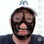 Peter Condo - @peterwilliamcondoandrades - Instagram