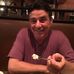Peter Condo - Facebook