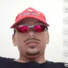 peter condo 📿👑💎 - @regalos642 - TikTok